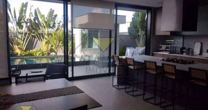 Casa com 3 dormitórios à venda, 310 m² por r$ 2.900.000,00 - jardim são pedro - mogi das cruzes/sp