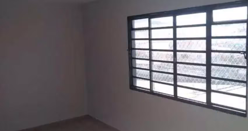Apartamento residencial à venda, jardim cintia, mogi das cruzes - ap0637.