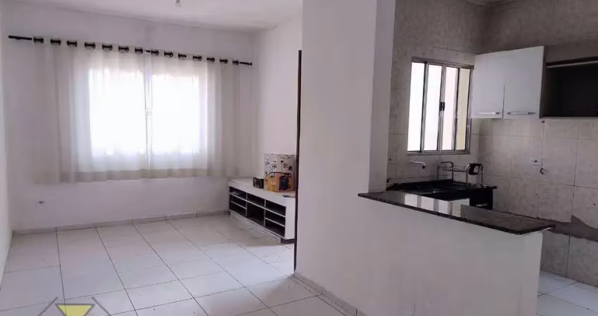Casa com 3 dormitórios, 80 m² - venda por r$ 380.000,00 ou aluguel por r$ 1.500,00 - jardim santa teresa - mogi das cruzes/sp