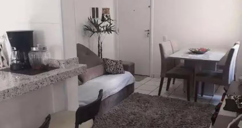 Apartamento residencial à venda, braz cubas, mogi das cruzes - ap0674.