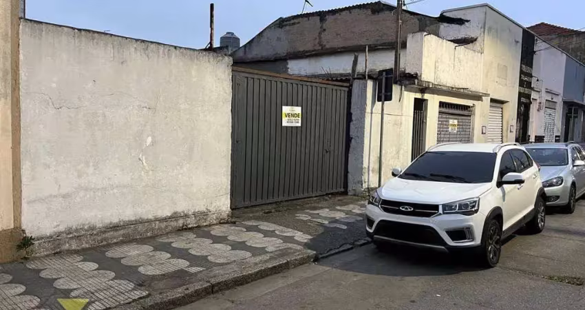 Ponto comercial à venda, centro, mogi das cruzes - pt0030.