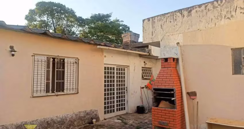 Casa com 3 dormitórios à venda, 135 m² por r$ 370.000,00 - conjunto residencial álvaro bovolenta - mogi das cruzes/sp