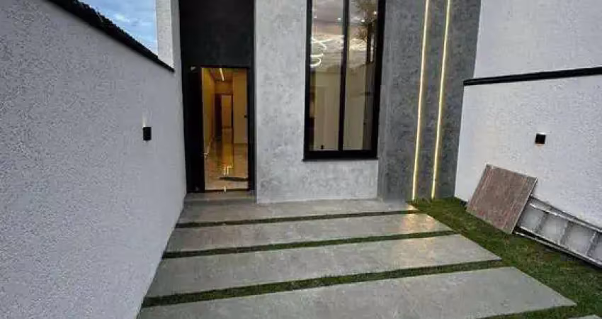 Casa com 2 dormitórios à venda, 75 m² por r$ 450.000,00 - jardim layr - mogi das cruzes/sp