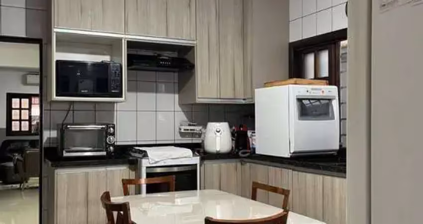 Casa com 4 dormitórios à venda, 256 m² por r$ 597.000,00 - vila nova cintra - mogi das cruzes/sp