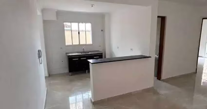 Apartamento com 2 dormitórios para alugar, 90 m² por r$ 2.200,00 - vila nova cintra - mogi das cruzes/sp