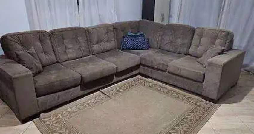 Casa residencial à venda, jardim das flores, suzano - ca0893.