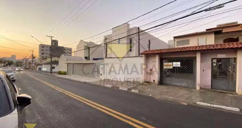 Casa com 5 dormitórios à venda, 350 m² por r$ 3.000.000,00 - vila oliveira - mogi das cruzes/sp
