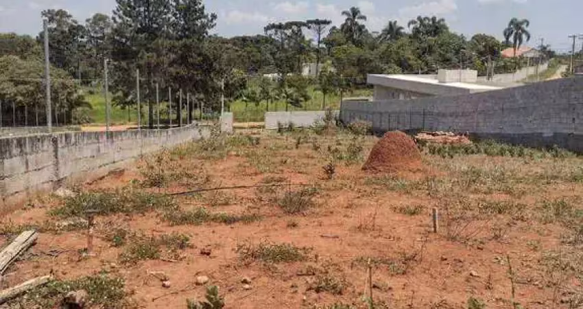 Terreno à venda, 1125 m² por r$ 270.000,00 - alto da boa vista - mogi das cruzes/sp