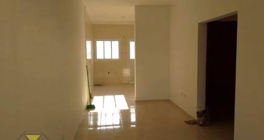 Casa com 2 dormitórios à venda, 62 m² por r$ 480.000,00 - villa di cesar - mogi das cruzes/sp