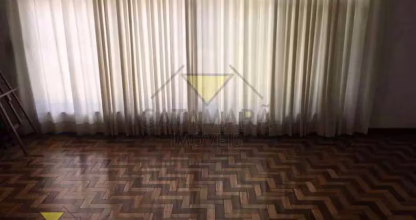 Casa residencial à venda, mogi moderno, mogi das cruzes - ca1069.
