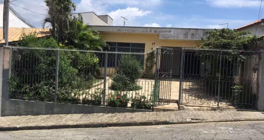 Casa com 3 dormitórios à venda, 157 m² por r$ 650.000,00 - mogi moderno - mogi das cruzes/sp