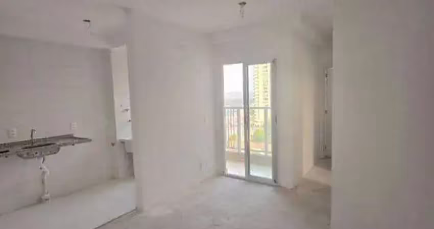 Apartamento residencial à venda, vila oliveira, mogi das cruzes - ap0916.
