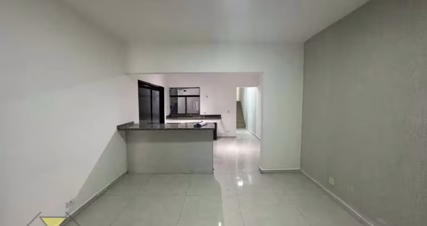 Casa com 3 dormitórios à venda, 128 m² por r$ 579.999,00 - vila suissa - mogi das cruzes/sp