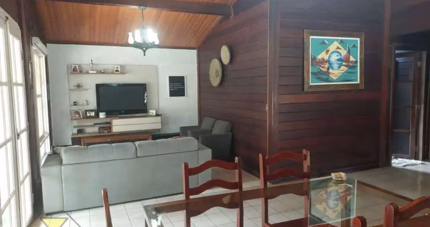 Casa residencial à venda, vila moraes, mogi das cruzes - ca1077.