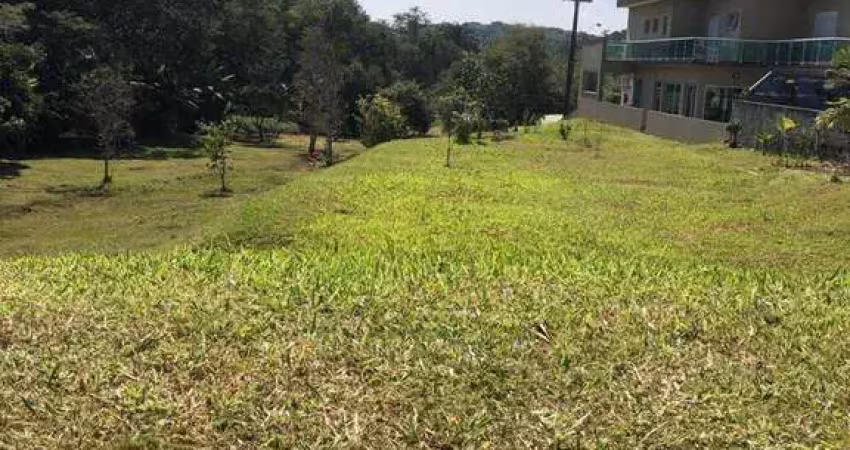 Terreno residencial à venda, parque residencial itapeti, mogi das cruzes - te0187.