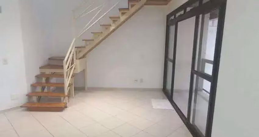 Apartamento com 4 dormitórios, 186 m² - venda por r$ 850.000,00 ou aluguel por r$ 6.000,00 - centro - mogi das cruzes/sp
