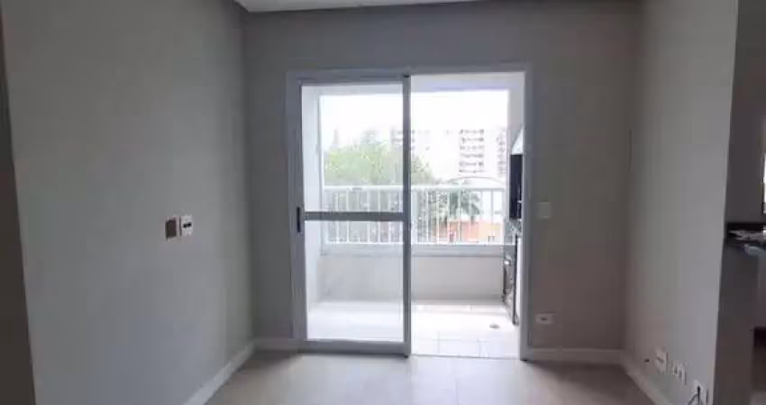Apartamento residencial à venda, vila mogilar, mogi das cruzes - ap0936.