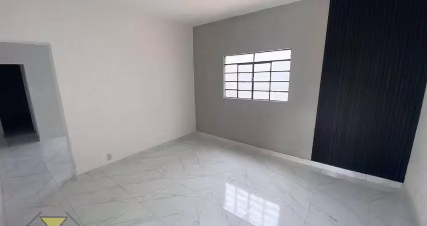 Casa com 1 dormitório à venda, 46 m² por r$ 380.000,00 - vila natal - mogi das cruzes/sp