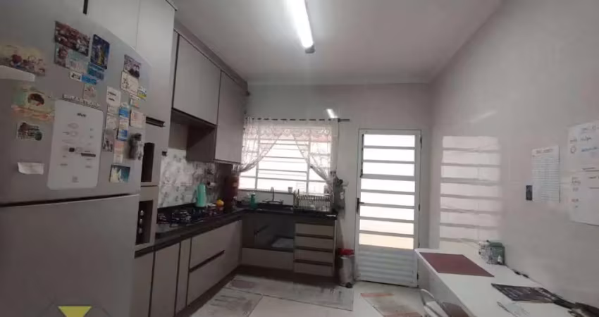 Casa com 3 dormitórios à venda, 291 m² por r$ 2.227.000,00 - alto ipiranga - mogi das cruzes/sp
