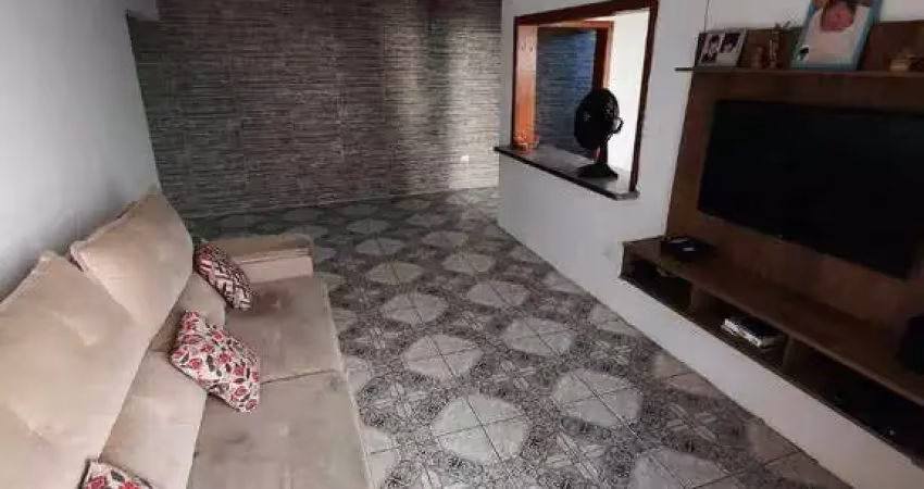 Casa com 2 dormitórios à venda, 235 m² por r$ 1.200.000,00 - jardim layr - mogi das cruzes/sp