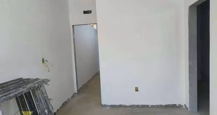 Casa com 4 dormitórios à venda, 203 m² por r$ 1.700.000,00 - sabaúna - mogi das cruzes/sp