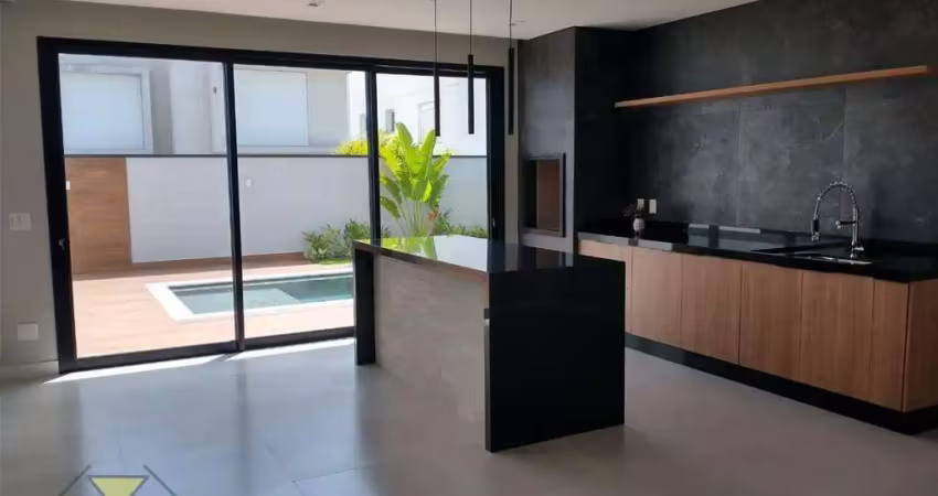 Casa com 3 dormitórios à venda, 260 m² por r$ 2.350.000,00 - fazenda rodeio - mogi das cruzes/sp