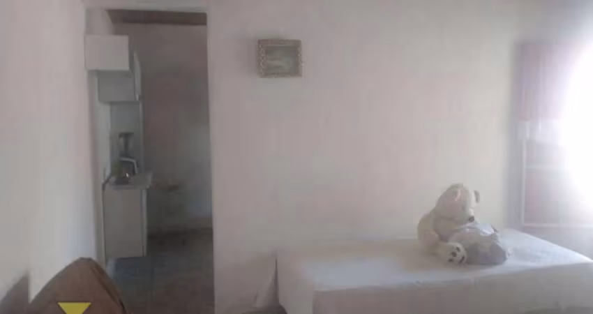 Casa residencial à venda, centro, biritiba mirim - ca1212.