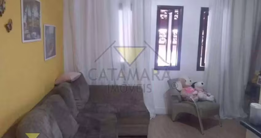 Casa residencial à venda, residencial colinas do aruã, mogi das cruzes - ca1243.
