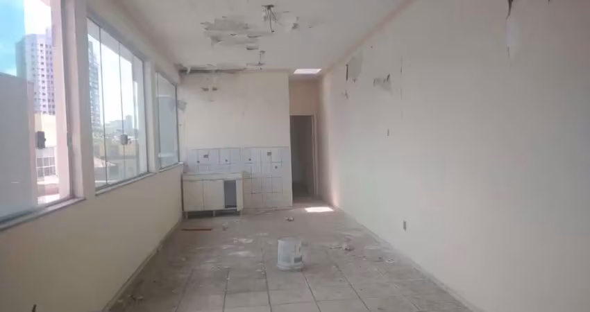 Casa com 4 dormitórios, 224 m² - venda por r$ 800.000,00 ou aluguel por r$ 5.330,66 - centro - mogi das cruzes/sp