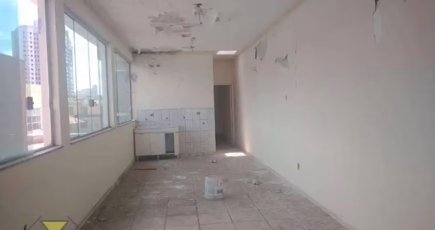 Casa com 4 dormitórios, 224 m² - venda por r$ 800.000,00 ou aluguel por r$ 5.330,66 - centro - mogi das cruzes/sp