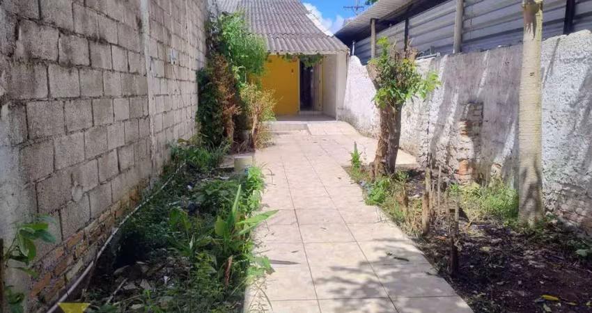 Salão comercial para venda e locação, centro, mogi das cruzes - sl0061.
