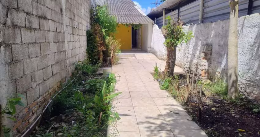 Salão comercial para venda e locação, centro, mogi das cruzes - sl0061.