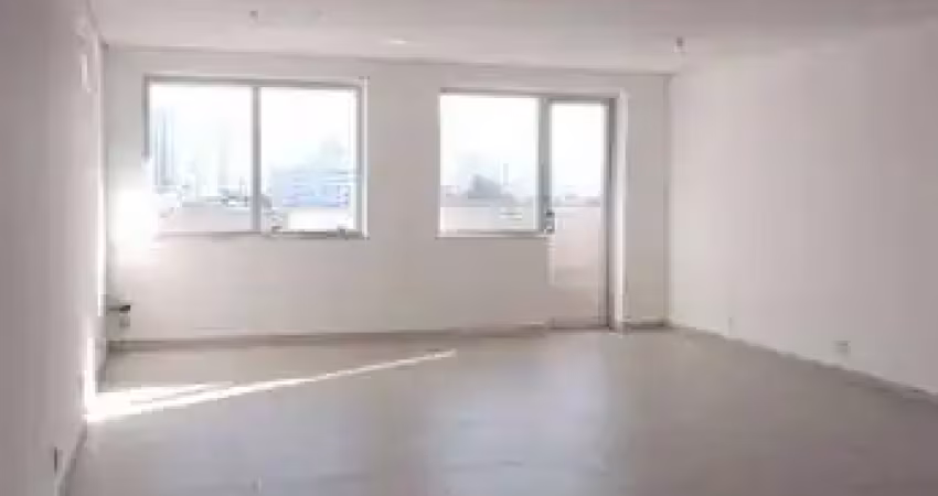 Sala, 50 m² - venda por r$ 430.000,00 ou aluguel por r$ 4.750,00 - socorro - mogi das cruzes/sp