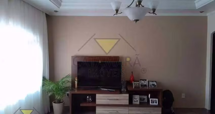 Casa residencial à venda, braz cubas, mogi das cruzes - ca1304.