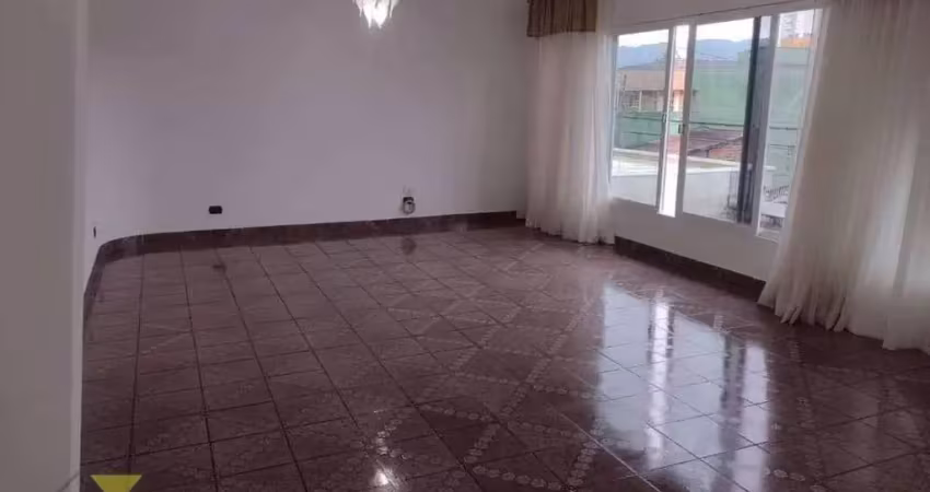Casa com 3 dormitórios à venda, 230 m² por r$ 1.099.000,00 - jardim são pedro - mogi das cruzes/sp