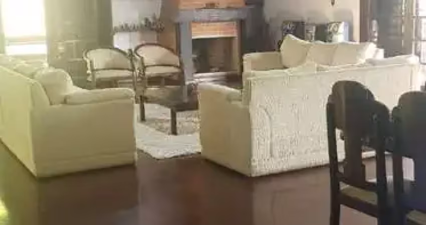 Chácara com 4 dormitórios à venda, 1773 m² por r$ 2.800.000,00 - jardim aracy - mogi das cruzes/sp