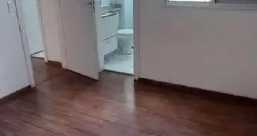 Apartamento com 3 dormitórios à venda, 75 m² por r$ 590.000,00 - vila mogilar - mogi das cruzes/sp