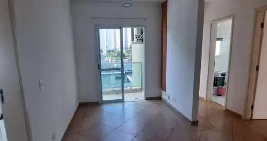 Apartamento com 2 dormitórios para alugar, 53 m² por r$ 2.400,00 - jardim marica - mogi das cruzes/sp