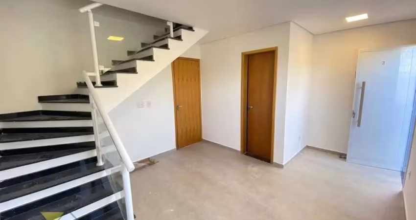 Casa com 2 dormitórios à venda, 67 m² por r$ 310.000,00 - vila são paulo - mogi das cruzes/sp