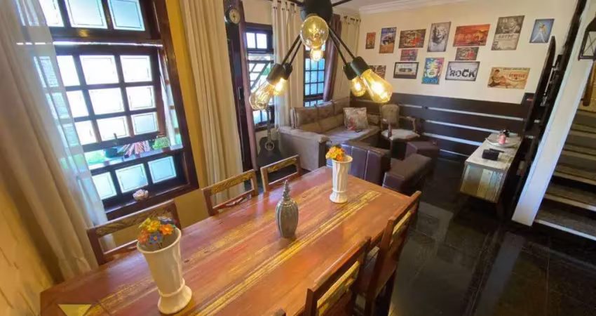Apartamento residencial à venda, vila brás cubas, mogi das cruzes - ap1191.