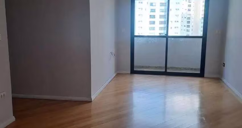 Apartamento com 4 dormitórios para alugar, 124 m² por r$ 6.200,00/mês - vila mogilar - mogi das cruzes/sp