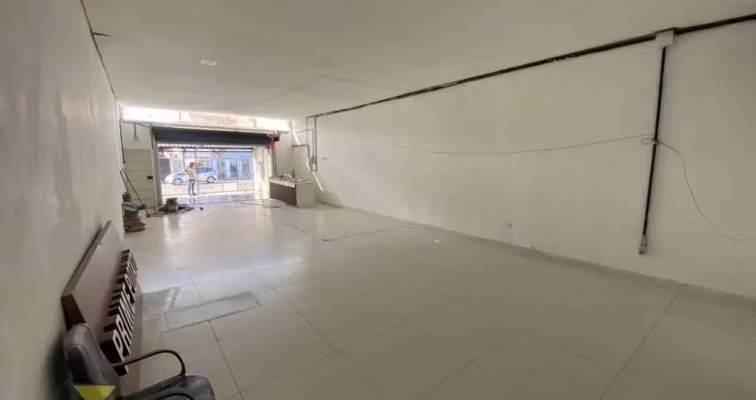Casa para alugar, 180 m² por r$ 6.500,00/mês - vila mogilar - mogi das cruzes/sp