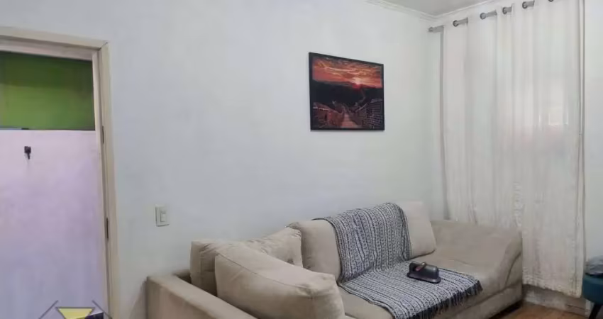 Casa com 2 dormitórios à venda, 63 m² por r$ 450.000 - loteamento rio acima - mogi das cruzes/sp