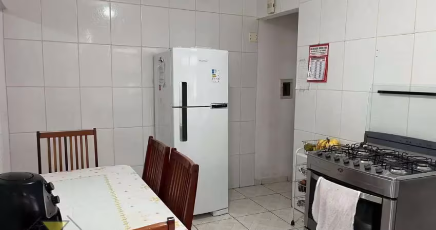 Casa com 2 dormitórios à venda, 113 m² por r$ 460.000,00 - vila lavínia - mogi das cruzes/sp