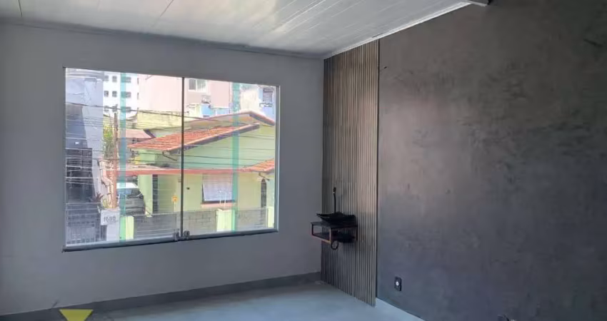 Casa com 7 dormitórios à venda, 127 m² por r$ 1.200.000 - centro - mogi das cruzes/sp