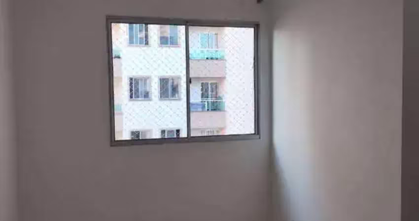 Apartamento com 3 dormitórios para alugar, 62 m² por r$ 2.800,00 - vila mogilar - mogi das cruzes/sp