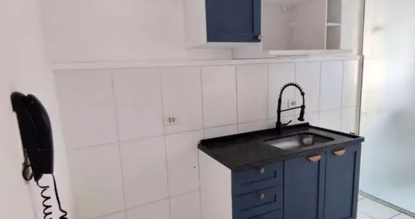 Apartamento com 3 dormitórios para alugar, 62 m² por r$ 2.800,00 - vila mogilar - mogi das cruzes/sp