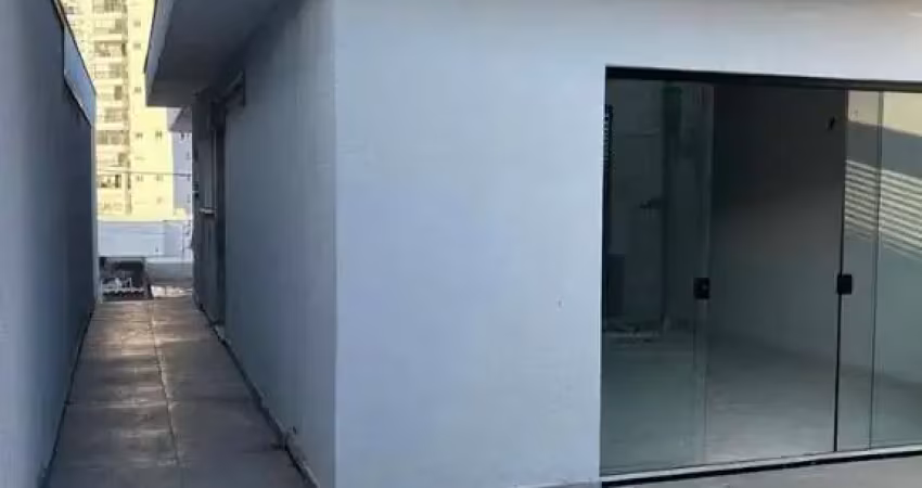 Casa comercial à venda por r$ 650.000 - jardim armênia - mogi das cruzes/sp