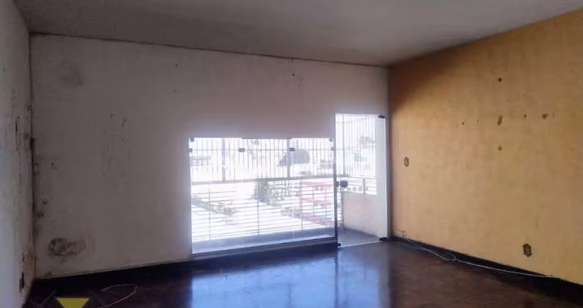 Apartamento com 2 dormitórios para alugar, 120 m² por r$ 2.942,50/mês - centro - mogi das cruzes/sp