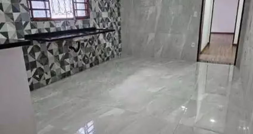 Casa com 2 dormitórios à venda, 117 m² por r$ 500.000,00 - jardim universo - mogi das cruzes/sp